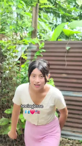 Guatemala país donde ❤️ 🇬🇹 🇺🇲 vendo mis errores 😃😃👇#viralvideo #mexico #costarica #costarica🇨🇷 #paisdonde #jajajajajajajajajajajajajaja #viralditiktok #comedyskits 