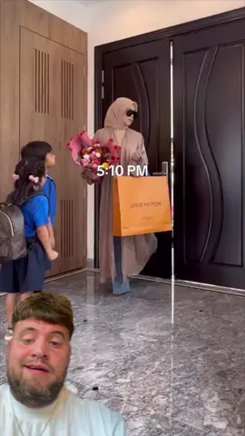 #duet YES ILL ADMIT I AM VERY JEALOUS OF THIS - @Farah Wen - IG - richardsalesofficial #viral #xyzbca #FYP 