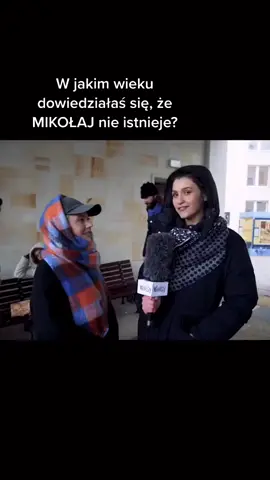 #mikolaj 
