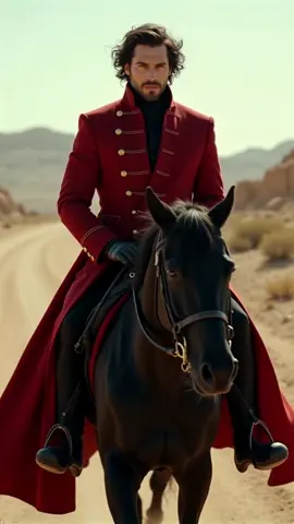 Victorian Steampunk men AI art #gentleman #suit #victorian  #old #fashion #AI #fantasy #men #man #vintage #menstyle 