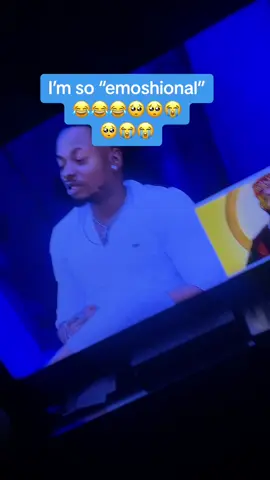 Im telling y’all, the show is all about Doublekay this season 😂😂😭😭#fyp #doublekay #bbnupdates #bigbrothernaija