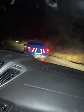 #jandarmaasayiş#devriye#keşfett #keşfetteyizzz#07antalya 