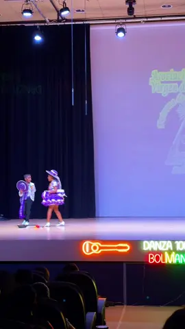 CONCURSO SALAY 2024 MADRID 🇪🇸🇧🇴 CAT INFANTIL SALAY SAN SIMON @SalaySanSimon Filial Barcelona @Salay San Simon Filial Montero @salaysansimonbloquequillacollo @Salay San Simon F. PUNO PERÚ✨ @Salay San Simón F. Moquegua @SALAY SAN SIMÓN F/ SANTA CRUZ @salaysansimónfiliallapaz💙❤️ @simonesdecorazon❤️ @SalaySanSimon_Ecua #sansimon🔴🔵 @salaysansimonlima #salayboliviano🇧🇴🇧🇴🇧🇴🎵🎧🎤🎶🕺💃 #salay #fyp 