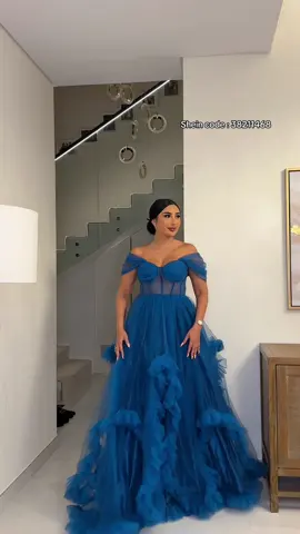 انا عن نفسي مغرمة بالفساتين هل المرة😍😍 شو رأيكم بالاختيارت و اي فستان حبيتو اكتر؟ #اكسبلورexplore #fyp #trendiing #dubai🇦🇪 #امارات #trend #sheinhaul #sheindresses @SHEIN_AR_Official 