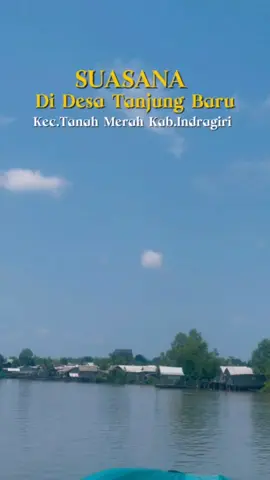 VIDIO LIPUTAN MININ KEMARIN KETIKA MENGUNJUNGI DESA TANJUNG BARU KEC.TANAH MERAH KAB.INDRAGIRI HILIR KEMARIN . ANAK DESA TANJUNG BARU YUK SINI KUMPUL. #tanjungbaru #tanahmerah #inhil #foryouu #fypp #tembilahan #Tembilahan_riau_indonesia #foryoupagе #xyzabc 