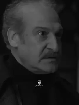 #احمد_العوضى #محمد_سلطان 