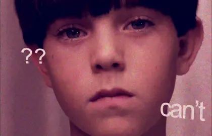 #mysteriousskin #loverisaday 