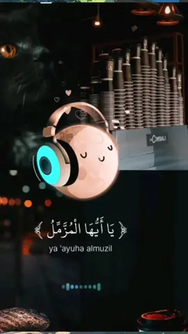 #frp  #Likes #tracking  سورة المزمل