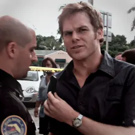 tonight's the nights #dexter #dextermorgan #edit #fy y