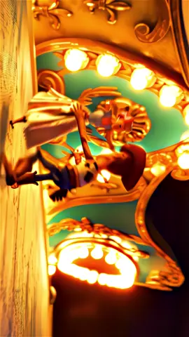 120FPS #cartoons #aesthetic #120fps 