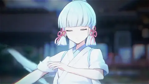 her birthday art was so teaa | ib/rm: @Mu1finity  [sdt: @Starlani] #ayaka #ayakagenshinimpact #GenshinImpact #genshinimpactedit #fyp #viraltiktok #edit #xyzabc #hoyoverse #hoyocreators  @zae @s @Mimi @peakelysias @leo @savannah ꕥ @ilayda | clorinde & gojo lover @˗ˏˋ𝔏𝔢𝔬´ˎ˗ @« hiro » @🌙 @david @bayobetter #sharkeisha @eve @koleeditss @k𖦹 @liu @drake @la @mathias † 