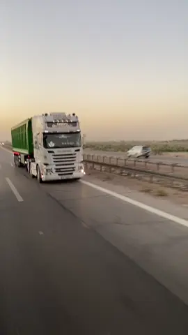 تيم سواق تريلات الاتحاد @سيد حيدر 🕊🏝 @علو᭄ش🥀🕊️⑅⃝االبابلي @البابلي @احمد مهدي @حسام الحميري @منتظر ابن الحجي @محمد ابومصطفى @أمير الحجي @ابو كيان عقيل @نائل الہٰشيٰخ @ابو ملاك @11:11 