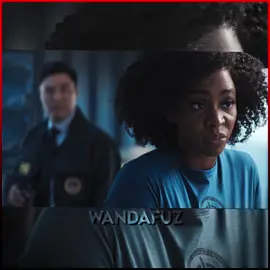 Ima start posting again✌️ | 2nd after effects edit | #scarletwitch #wandamaximoff #aftereffects #ae #edit #idontknowhattohashtag #viral #foryoupage #fypシ #fyp 