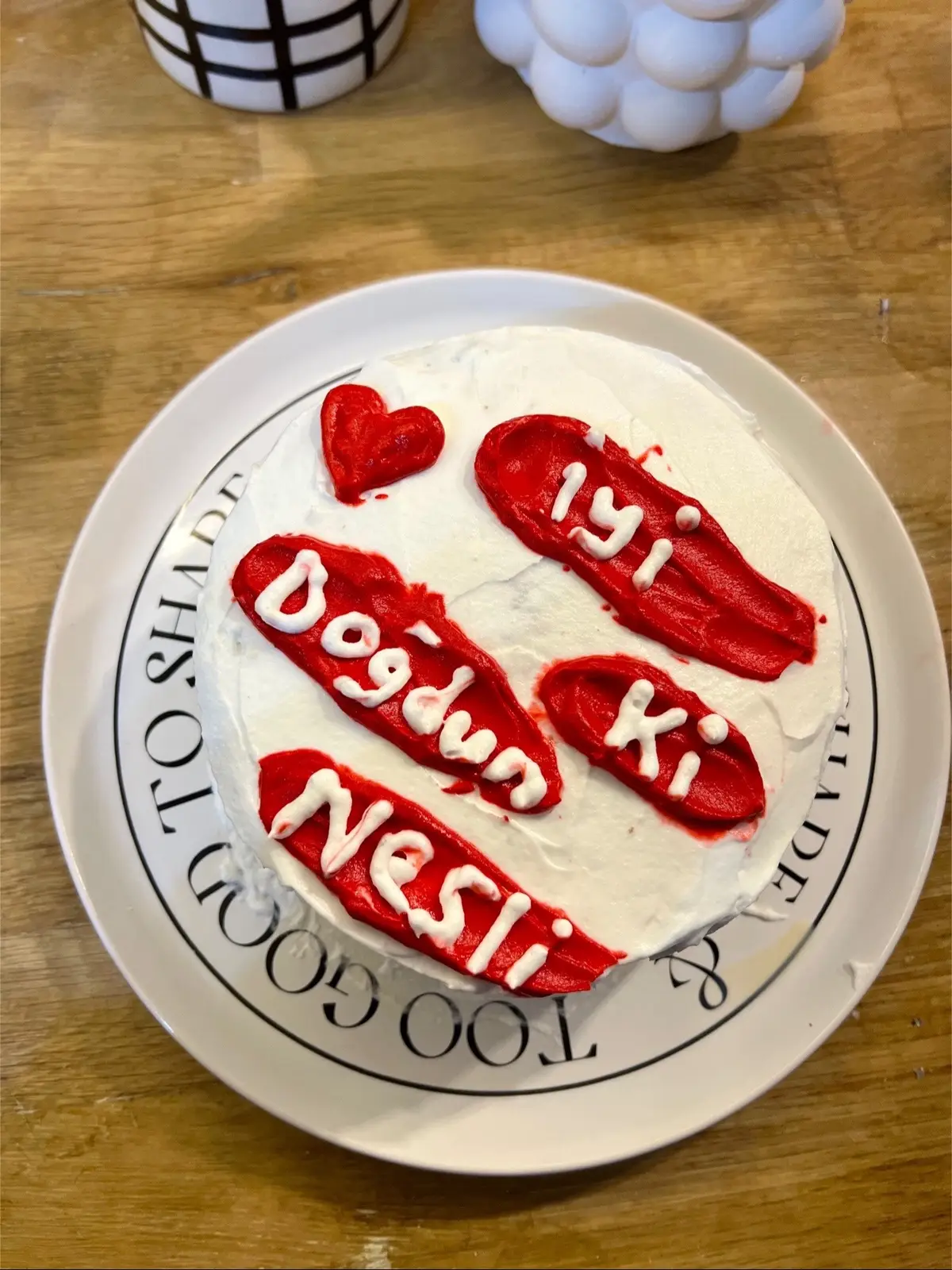 Eylül dumps #dumps #eylül #birthday 