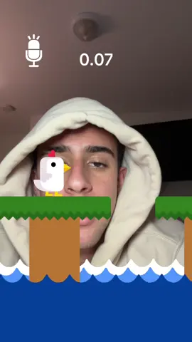 Mi pollo😭@Juan #zurdo #juan 
