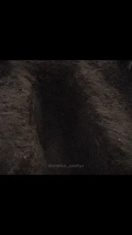 Qu’Allah nous fasse mourrir sur le tawhid ! #sunnah #coran #fyp #mort #rappels_islam #ksa🇸🇦 #viral #capcut #modele 