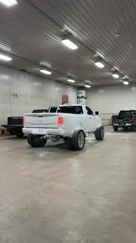 Air bags + S400 6.7 Cummins = Eargasm 😩 ‼️10X Entry Sale ENDS @ MIDNIGHT‼️ Head over to SHOPGFP.COM, Every $1 Spent = 10 Entries towards “Casper” my +800hp 4th Gen Cummins + $20,000 CASH! #fyp #relatable 