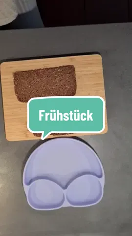 Es ist so schwer was schönes zu finden #hauskaufen #haus #wohnung #mieten #kaufen #schwer #teuer #unzufrieden #unglücklich #mama #mamaprimeriza #mamaleben #mama #mamá #mom #momlife #momcontent #momtok #mommylife #meinetochter #fyp #tiktok @TikTok Deutschland #viraltiktok 