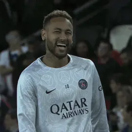 Hola Señorita | Neymar Voltouuuuuuu 🗣🔥🔥 (neymar free rare clips in bio) #neymar #edit #skills #foryoupage #football 