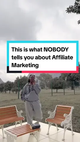 You gotta read this ⬇️ If you’re a business owner; I cannot stre.ss this enough: PUT YOURSELF FIRST.  I know you may call that self.ishness… but I truly do not care 🌚 As far as I know, nobody can pour from an em.pty cup which is why you need your do things that fill your cup up.  Book that massage sesh, go to the spa, go on a long walk, drop your phone and connect with your favorite people, book that staycation, go to your par.tner’s house for the weekend, IDK just do what ever makes you feel like a person🤷‍♀️ Because Who are you Outside of Your Business/Work?  Who are you? You don’t have to answer me. Just think about it 🤎   . . . . . . . . . . . . . . . . . . earning, marketing tips, social media strategy, digital skills, course offering, marketing tools, digital product, business success introverts faceles, motivation, lifestyle, success, business, entrepreneur, mindset, luxurylifestyle, goals, investment, social media, business owner, how to make money online in Nigeria, financial freedom, growth, online jobs, online jobs for beginners, best online jobs for beginners, make money online 2024.  #expertnaire #expertnaireaffiliatemarketing #makemoneyontiktok #makemoneyonline2024forbeginners #nigeriancontentcreator #makemoneyontiktoktoday #digitalmarketing #passiveincome #passiveincomestream #onlineincomeideas #onlineincome #howtomakemoneyonline #makemoneyfromyourphone #digitalproducts #makemoneyontiktok   #nodegreeneeded #noexperienceneeded #monetizeyourcontent #howtomakemoneyonline #passiveincomeforwomen #makemoney #businessideas #businesstips #blackgirlluxury #businessideasfor2024 #businessideasforwomen #onlinebusinessideas  #richblackgirl #softlife  #waystomakemoneyonline  #bestonlinejobsforbeginners 