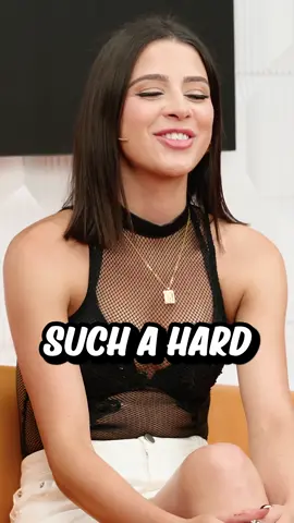 Could it be more complicated? 😳👀 #podcast #Relationship #dating #datingadvice #complicated 