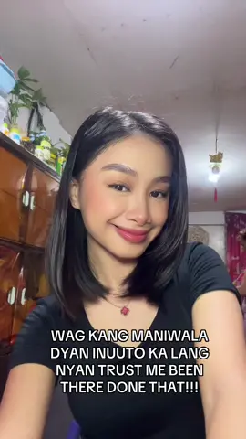 ayy hehe btw, my lippie is on my cart NR04🤎