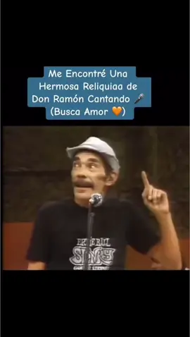 #domingo #music #videosdemusica #parati #musica 