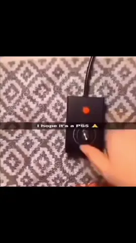 #meme