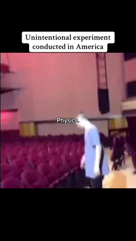 #physics #amazing #Science #fyp #USA #usatiktok #americantiktok #europe 