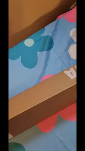 Unboxing time @Ninja Transfers DTF transfers #dtftransfers #transfers #fastshipping #amazed #coolpeel #autopress #htvront #fyp #fypシ #explorepage #custom 