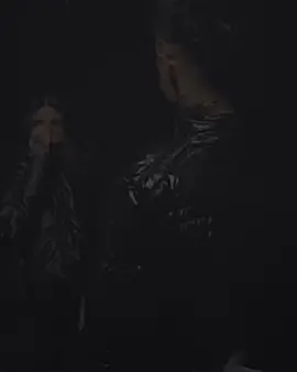 بيرضاك 🚶🏻‍♂️#تصميمي#video_star #بار #mezr #اقتباسات 