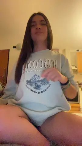 #perteee 