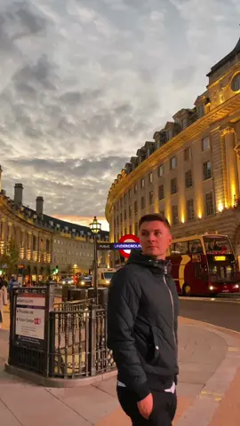 London 🥹♥️ #uk #londonlife🇬🇧 #unitedkingdom #londontown #londontiktok #london