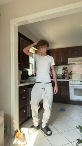 tuff tag dc #fyp #foryou #tuff #viral #trend #ian #trending 