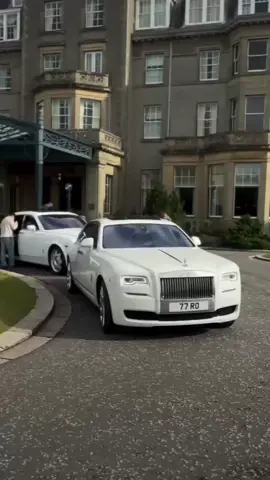 Rolls_Royce 👑 #Rollsroyce#vip#😎#RR#luxe#foryou#pourtoi#tik_tok#explore 