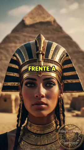 La Esfinge de Giza el enigma de piedra que guarda los secretos del antiguo Egipto #EsfingeDeGiza #EgiptoAntiguo #historiasvirales #curiosidades #viralreelschallenge #fypviralシ #fypシ゚viralシ #historias 