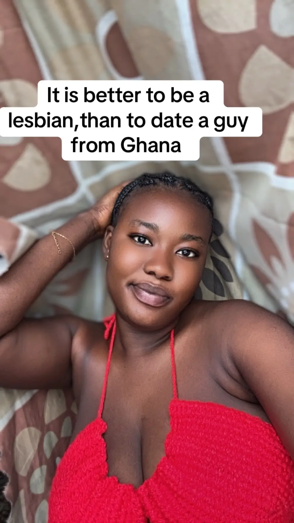 #fyageシ✨❤️❤️❤️ #fyyyyyyyyyyyyyyyy #ghanatiktok🇬🇭 #500kviews #onthisday #sistergoals #goviral #makeuptutorial #trend #goviral @Ohemaa😍perilla🥰💎 @Daddy's Gal♡ @Kiki’s Crochet🇬🇭🧶 @🧊Ice-Loner ❤️‍🩹💔 