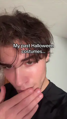 Some inspo for you guys! #halloween #halloweencostume #halloween2024 #greenscreen 