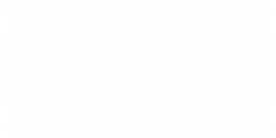 axé. #pontosdeumbanda #pontos #axe #umbanda #orixa 