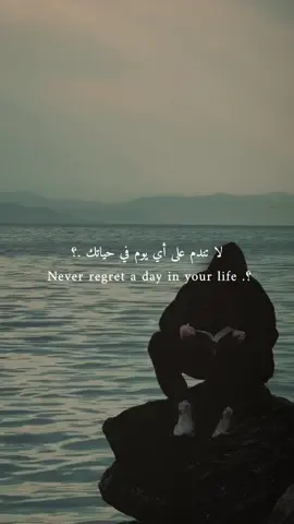 #mj_37o. 🤍✨ 