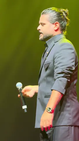 #حب_جنون #nassifzeytoun #ناصيف_زيتون #foryou #foryoupage #fyp #fypシ゚viral #viral #trending #explore #tiktok #capcut #اكسبلور  @nassifzeytoun 