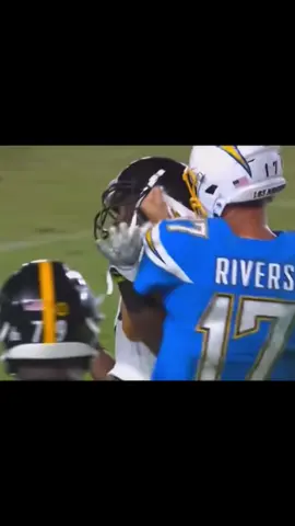 JAY CUTLER #nflfootball #nfl #nflbighits #nflhighlights #nflmemes #football #hardestfootballhits #whosnextparody #jaycutler #jaycutlerhighlights  Sound by @who’s next 