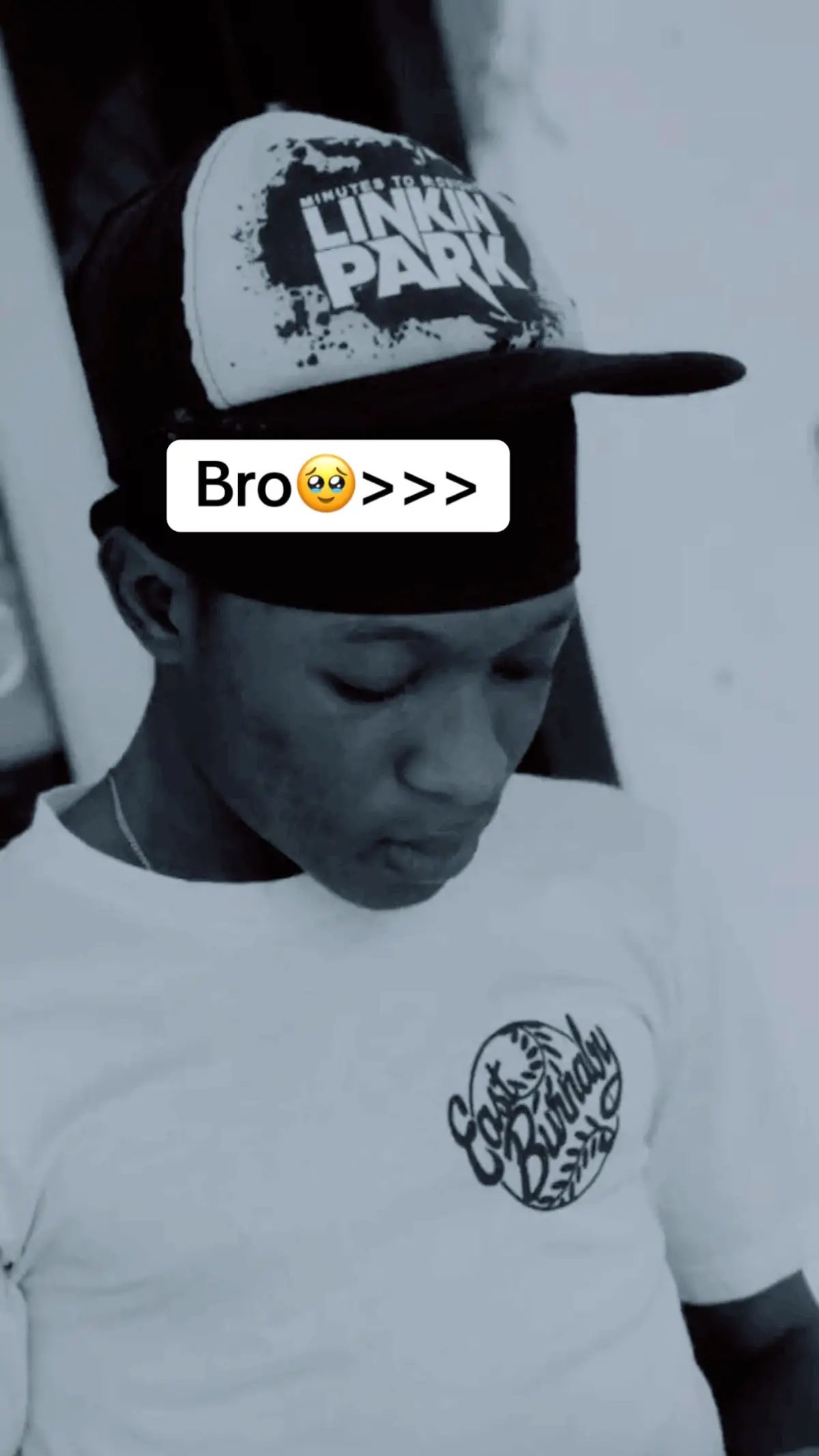 #foypシ #motivation #fypp 