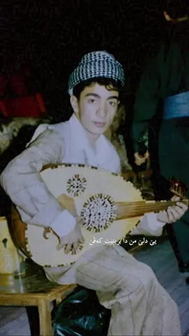 #havalibrahim - Dil Brindarim #kurdishmusic #duhok #zaxo #hawler #slemani 