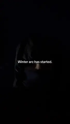 Lock in.🔒 #lzmindset #motivation #discipline #winterarc #mentality 