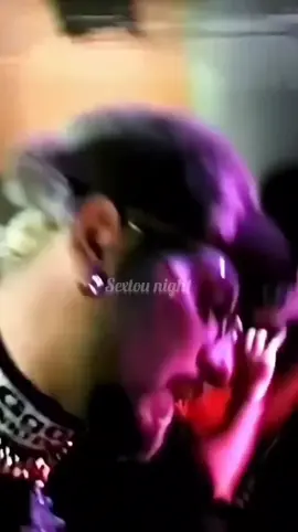 Gigi D'Agostino & Nicole Cross - I'll Fly With You L'Amour Toujours#anos80 #anos90 #sextounight 