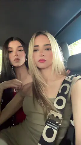 eres un 10 @Renatita_22 