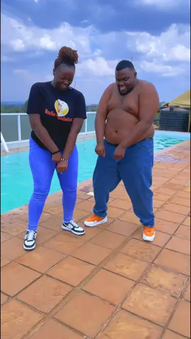 🥰🥰#Godsikuzote #kabuda017btotheworld🌍🌍 #kabuda017b #kabuda17b #BELIEVE #IPOSIKU #viralvideo #fyp #fypシ゚viral #viraltiktok #viral #trending @Tess_Mwaura🦋 