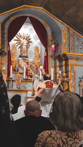 Tive o prazer de assistir a uma missa tridentina, e sem dúvida foi o momento mais lindo que vivi  ❤️🙏 #catolicos #igrejacatolica #catolocismo #missatridentina #missatridentina🇻🇦 #catolicostiktok #ViralCut 
