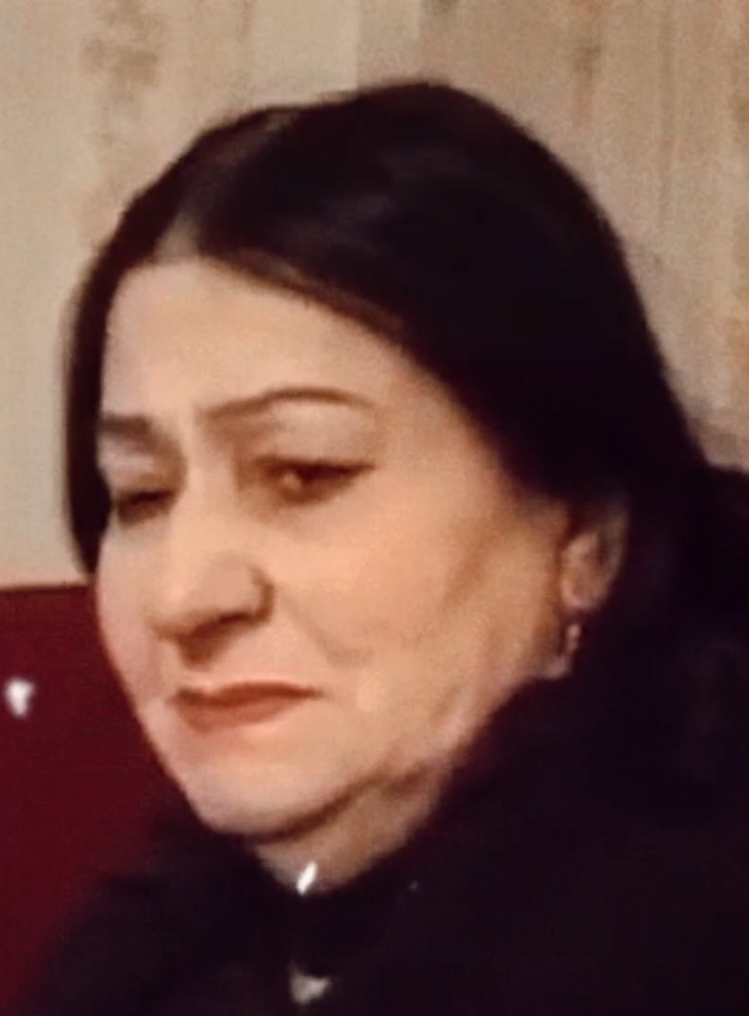 🎹Taleh Hacıyev - 